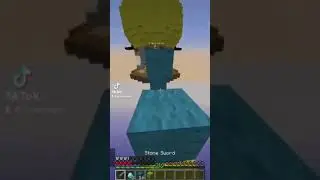 Simple but slightly satisfying
