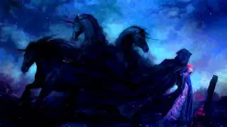 Body & Soul Ft. Fourward - No One Here