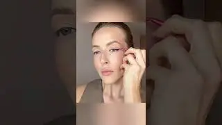Новинка 
