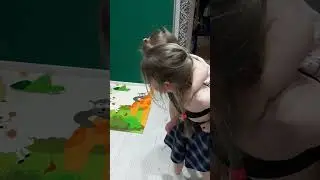 #игры