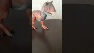 Как изменились одноклассники за лето #мем #dinosaur #рек