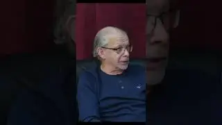 ⚡️Новые ТАНКИ старая история. Вопрос будет решен в 2023 году. Григорий Кваша.