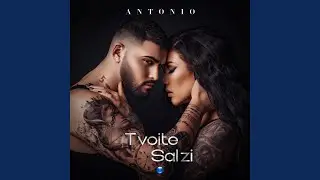 Tvoite salzi