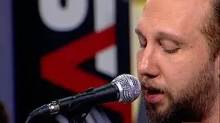 SAHNE YÜZLERİ-TİMUÇİN KILIÇ