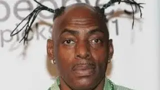 Coolio, ‘Gangsta’s Paradise’ Rapper, Dies at 59