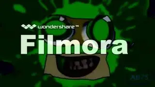 klasky csupo super effects in pitch black