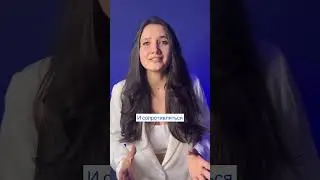 Как смотреть фильмы на английском