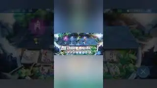 synergi kilat