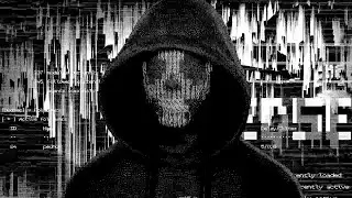Обсираемся в Demonologist