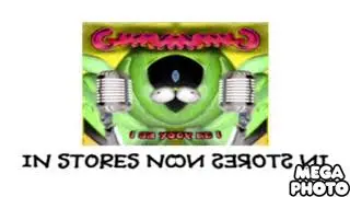 The Gummy Bear Song Enhanced With CoNfUsIoN