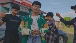 คิดก่อนเว้า(ຄິດກ່ອນເວົ້າ) - Official Teaser | Youd Salavan