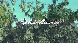 XplainLuxury  IKO