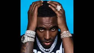 [FREE] Young Dolph x Key Glock x Lil Baby Type Beat 2021 - Sorrow (prod. Crooked)
