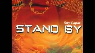 La Farandulera - Stand By