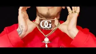 SEPAR - OG (Official Video)