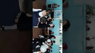 1_класс👌