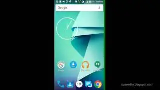 How to Solve calling Problem In Jio Sim