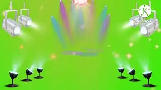 light Dj green screen video, green screen effects light dj ,green screen effect light dj