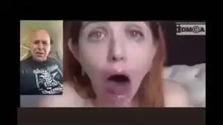 تیک تاک tiktok