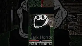 black figure incident