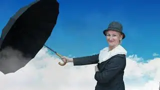 Кулакова Елена. Конкурс 