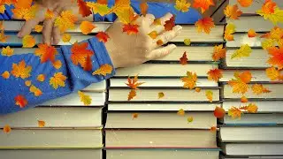МНОГО КНИГ НЕ БЫВАЕТ))) | ПОКУПКА КНИГ