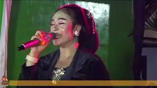 Juniar Ninggal Katresnan