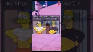 İnstagram - Twitter video #526 #tiktok #twitter #akımı