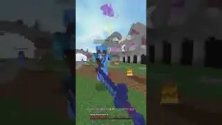 SES = CPS | minecraft #shorts