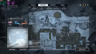 Battlefield 4 Shenanigans!