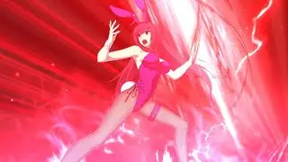 Pyon Pyon