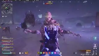 CoD: MW III | Warzone 0 vid2.eo. Mar 17, 2024