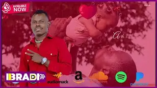 ELISHA TOTO - Ahero Nyathina [Sms 