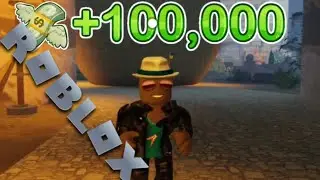 ВЫПОЛНЯЮ ЧЕЛЛЕНДЖИ от MR BEAST в ROBLOX