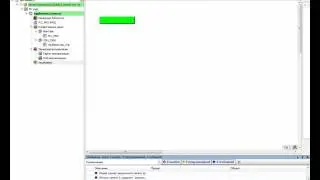 CODESYS 3.5 -  Button Color Switching