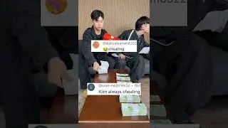 Tissue roll beatbox game 