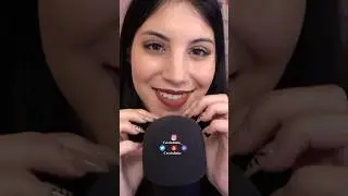 #ASMR  Scratching Relajante #asmr #asmrcommunity #asmrsounds #asmrvideo #asmrscratching #asmrespañol