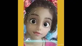 Богиня красоты!!!