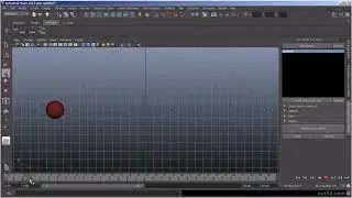 Animation with Maya for Games animation intro 08 spacing 02
