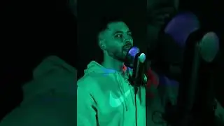 KOA-POEME MODERNE