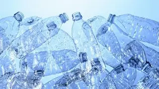 China's solution to the Beat Plastic Pollution campaign