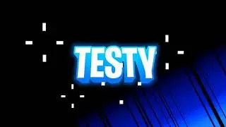 Alight Motion Test