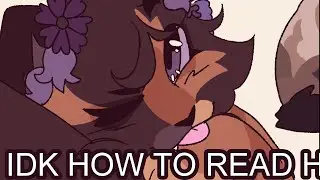 never learned how to read | HAPPY 19 ME!!