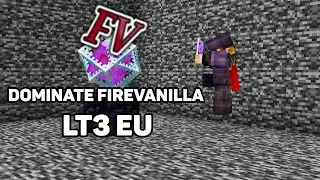SMOKE!💜| Crystal Pvp Montage 1.19+