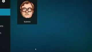 How to install the Bubbles video add on for Kodi The Exodus replacement