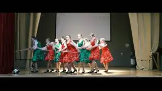Звёзды Балтики