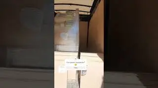 Поехали😁 