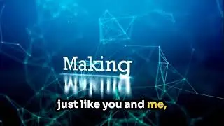 What is AI? | Intro to Artificial Intelligence