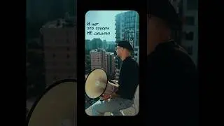 Это совсем НЕ дешево #shots