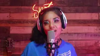 EL SPOT / Q GOVEA